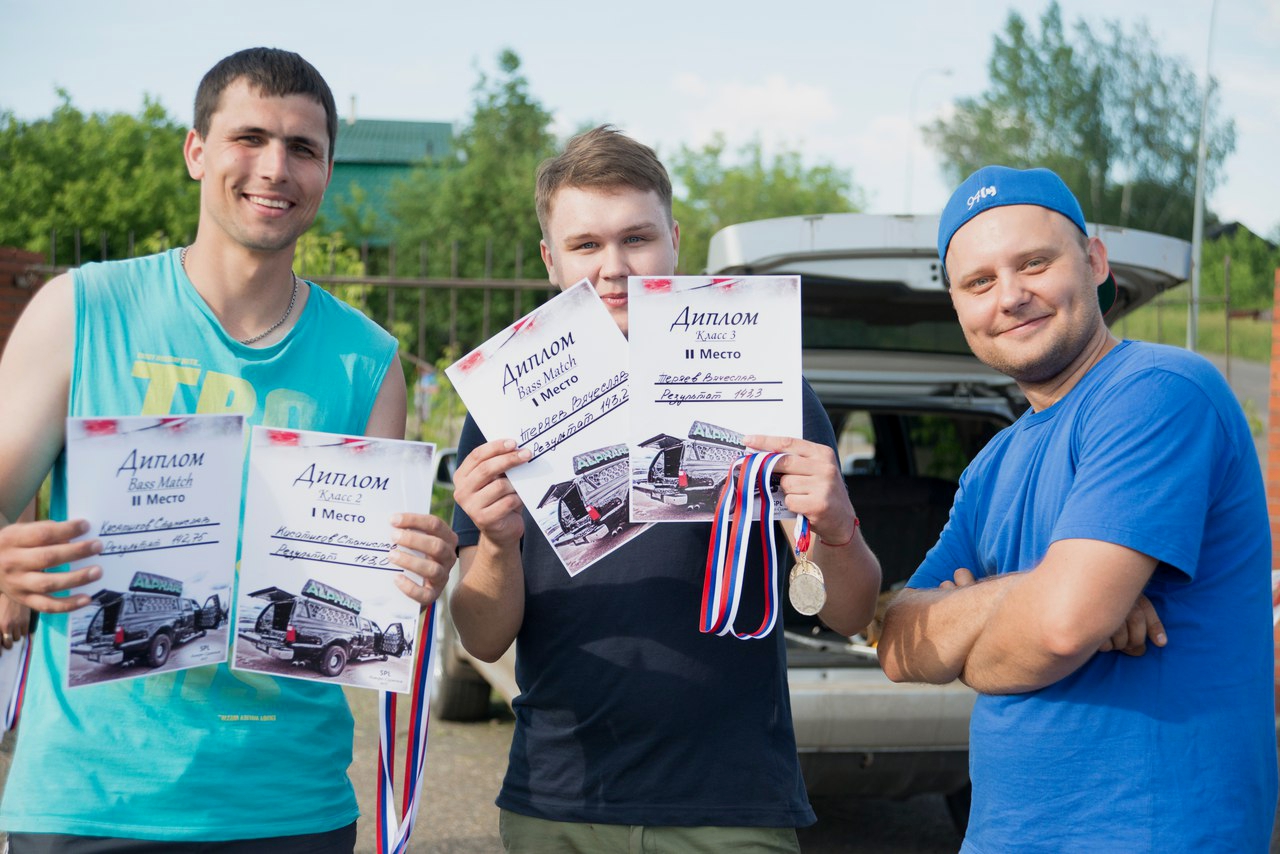 Управления ПФР в Кемеровской области представляют: Знай наших!  Адреналин в режиме тишины