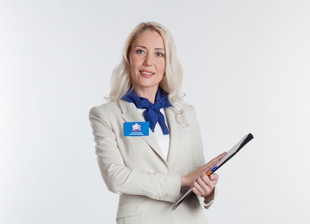 Дети, родители которых неизвестны, получат право на социальную пенсию