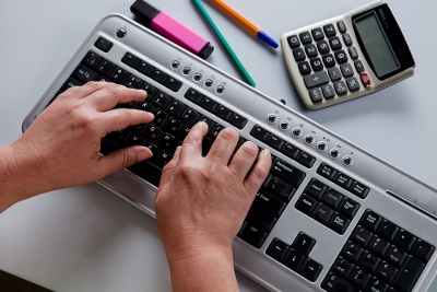 В 2017 году более миллиона россиян назначили пенсию через интернет