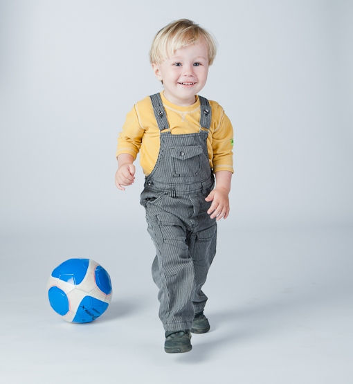 Пенсия детям-подкидышам