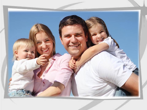 После жилья в Кузбассе ценят образование