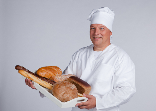 Чтобы защитить права работника