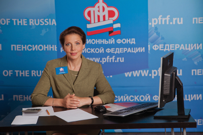 За 10 лет в Кузбассе правопреемникам выплатили 651 миллион рублей