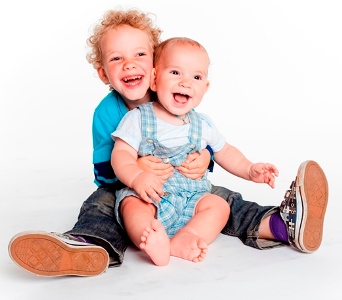 Почти 400 кузбасских малышей получат дошкольное образование за счет средств маткапитала