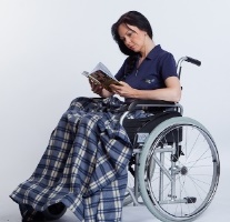 Деньги или социальные услуги