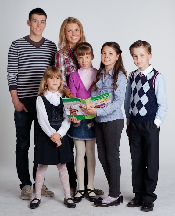 Многодетные мамы и женщины с 37-летним стажем смогут выйти на пенсию раньше