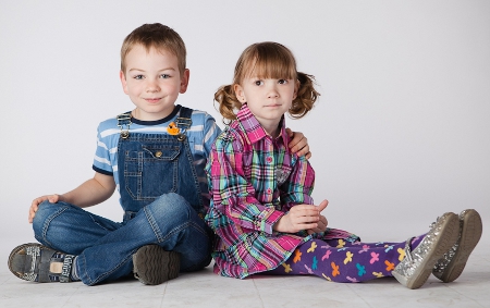 Материнский капитал направляется в детсад