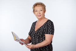 Служба занятости поможет