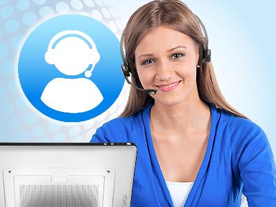 Позвоните в ПФР