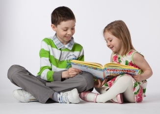 В 2019 году в Кемеровской области подрос размер ежемесячной выплаты из средств материнского капитала