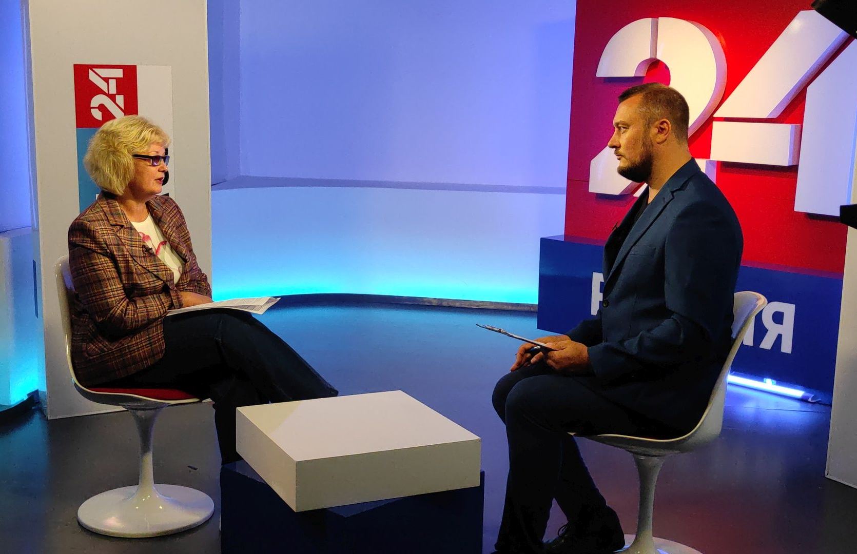 С 2012 года получателями выплат из средств пенсионных накоплений стали 272 669 кузбассовцев