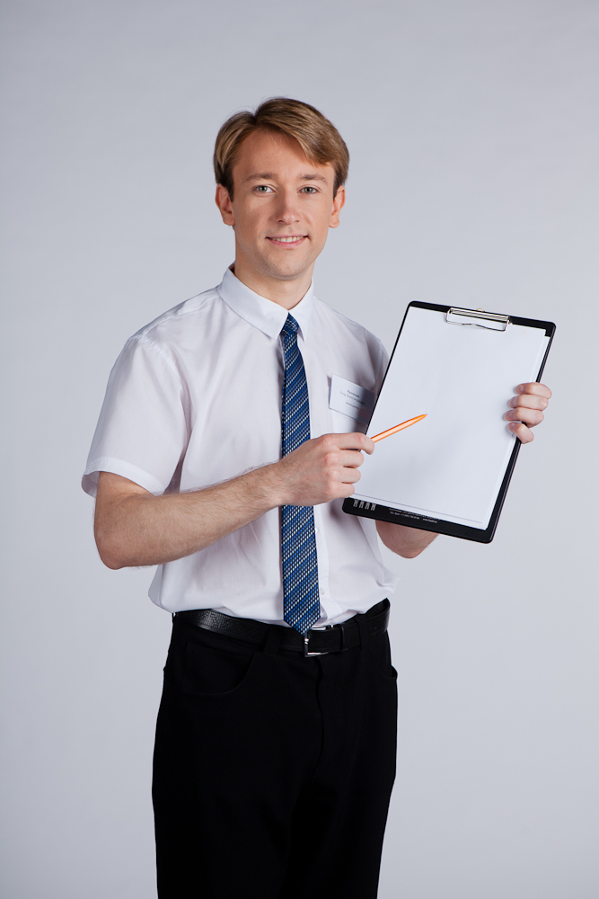 Сроки уходят