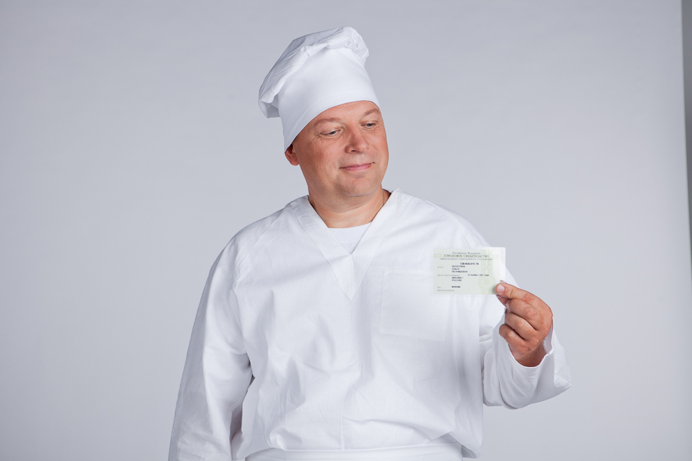 Отчитываемся по-новому