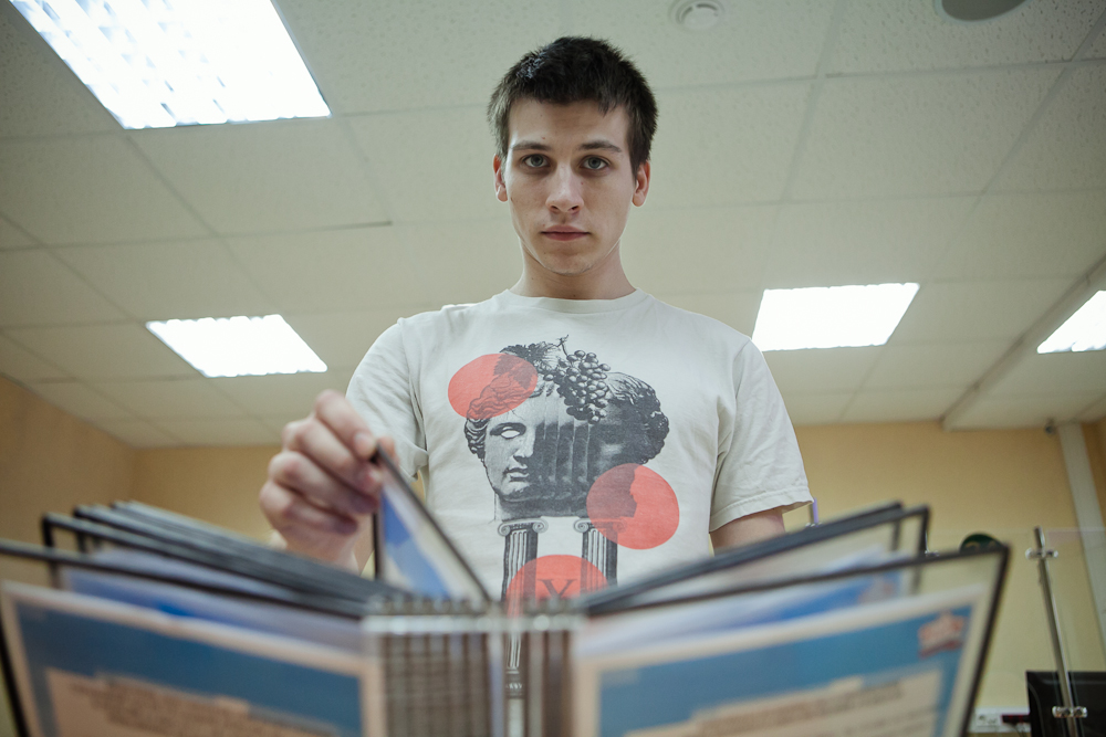 1 марта Пенсионный фонд принял решения по заявлениям граждан