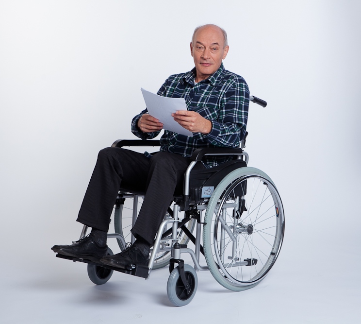 В Кемеровской  области запущен пилотный проект