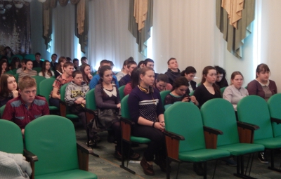 Все о будущей пенсии для учебы и жизни