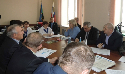 Вопросы с пристрастием