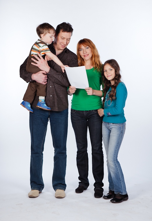 Сроки поджимают