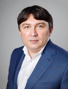 Фото руквоводства