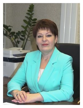 Фото руквоводства