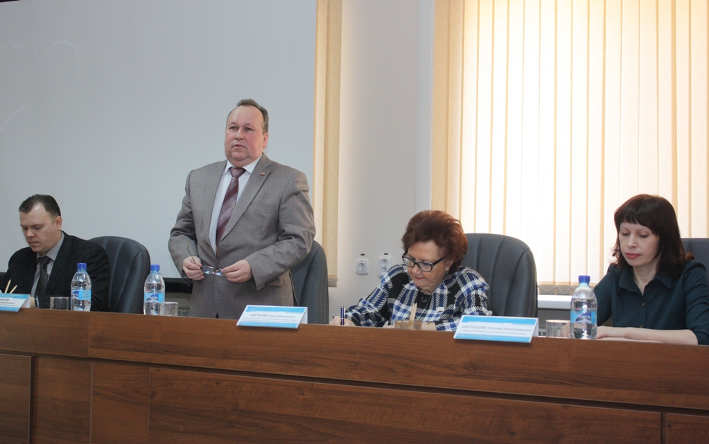 Более 30% жителей Марий Эл – пенсионеры, причем каждый  четвертый из них продолжает трудиться