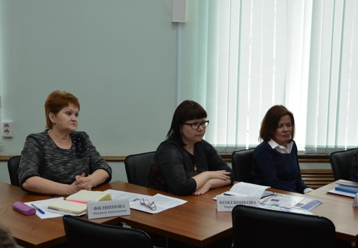 Для борьбы с мошенниками объединились несколько служб