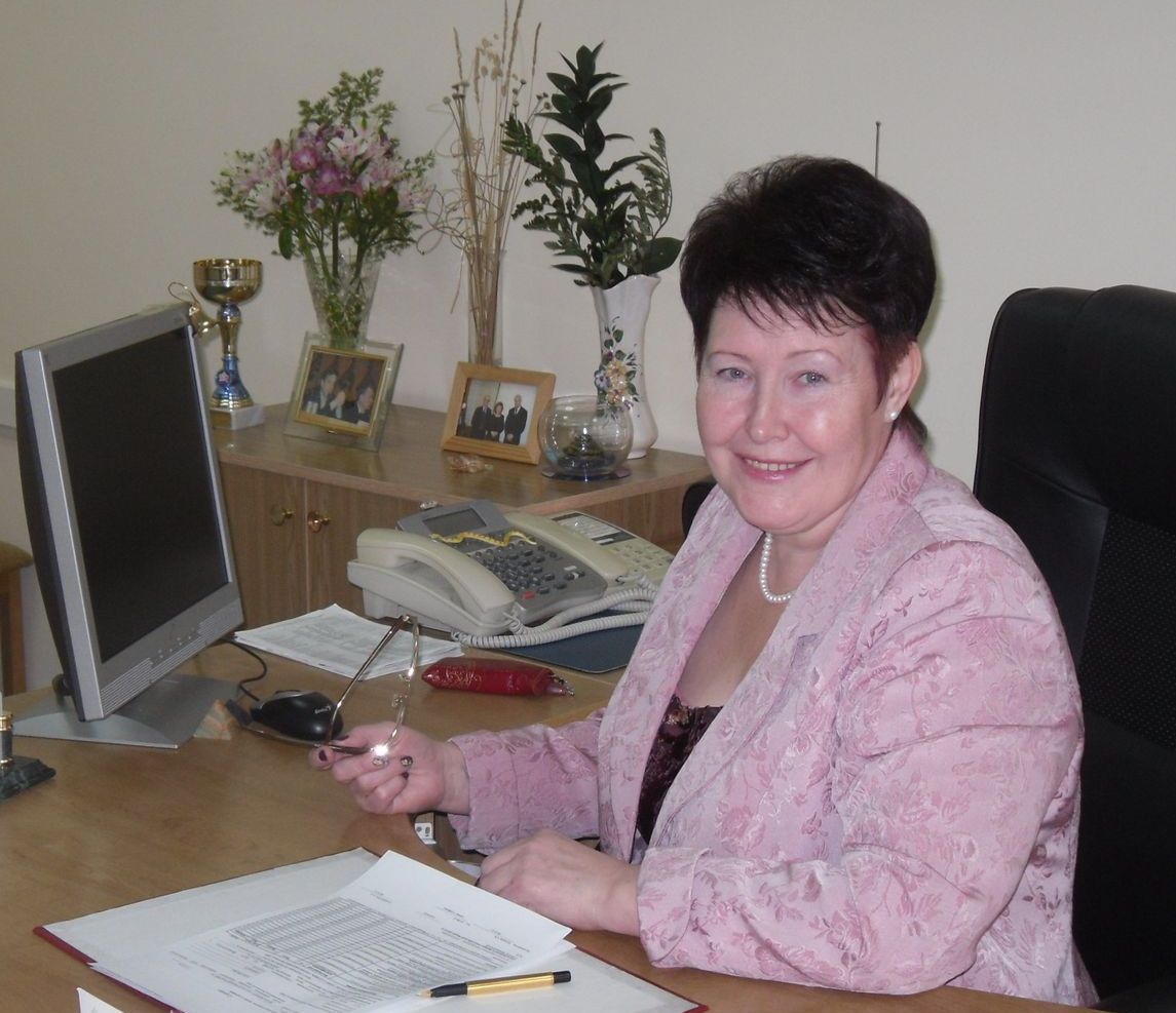 Начальник УПФР в г. Йошкар-Оле проведет тематический прием граждан