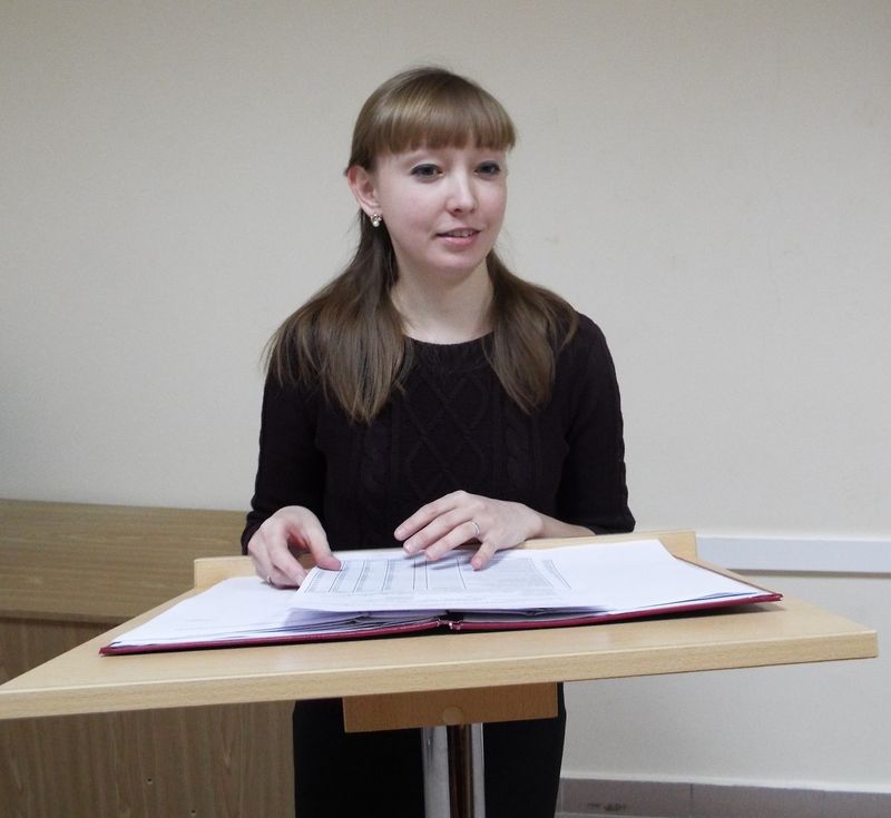 Семь типичных ошибок и пять золотых советов для индивидуальных предпринимателей