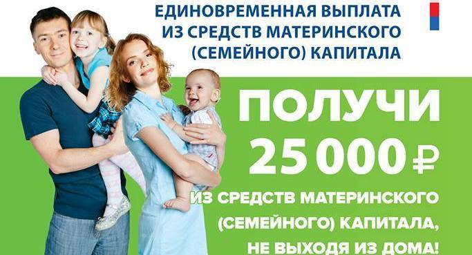 В Марий Эл молодые мамы вместо того чтобы воспользоваться Интернетом предпочитают лично прийти в Пенсионный фонд