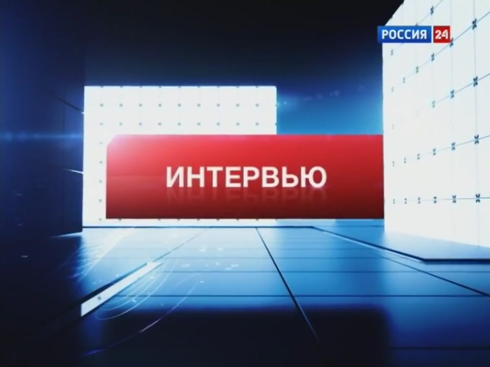 Для индивидуальных предпринимателей, адвокатов, нотариусов
