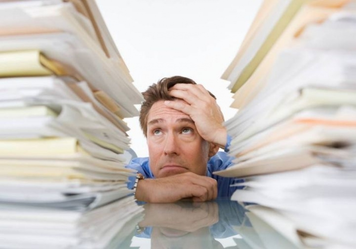 20 лет — полет нормальный 