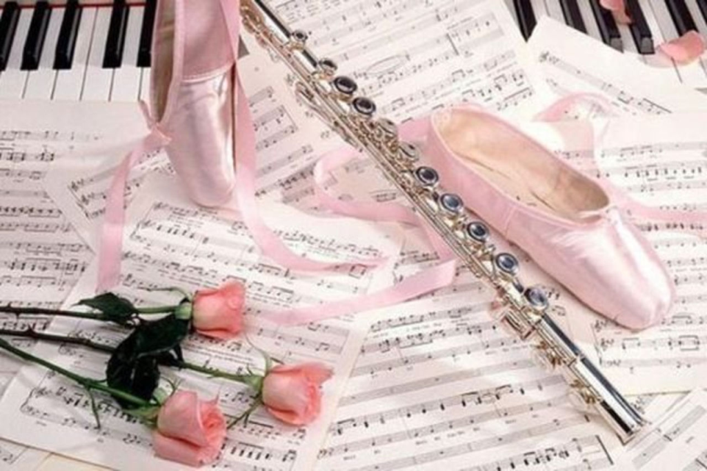 В Марий Эл 108 работников культуры получают досрочную пенсию за выслугу лет