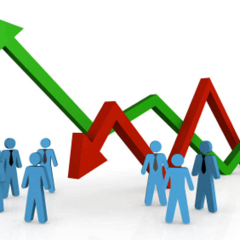 Внешэкономбанк отчитался о доходности пенсионных накоплений