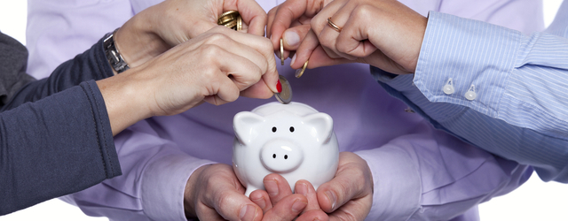 Что будет с пенсионными накоплениями в 2017 году