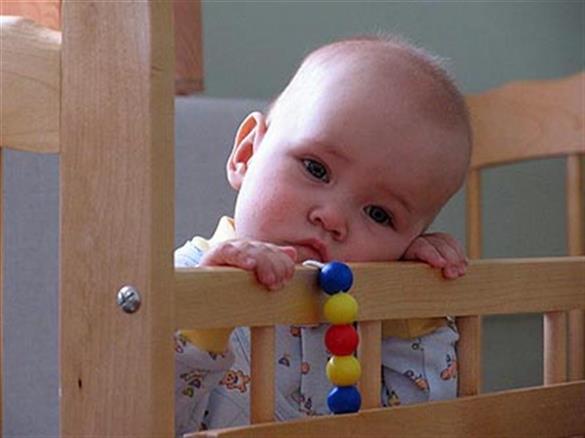 Пусть Добро возвращается Добром! 