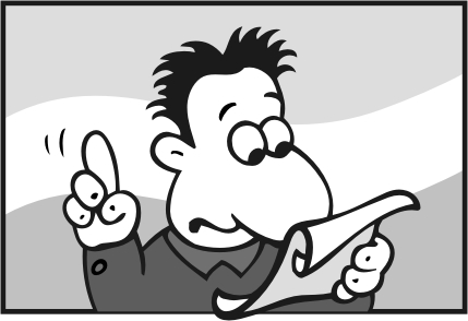 Председатели профсоюзных организаций системы образования познакомились с новыми электронными сервисами ПФР