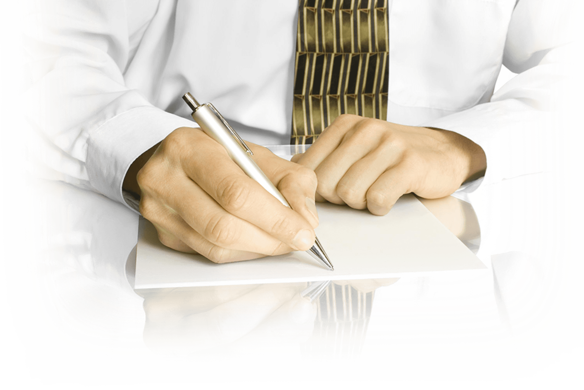 Около половины заявлений по переводу средств пенсионных накоплений не удовлетворены 