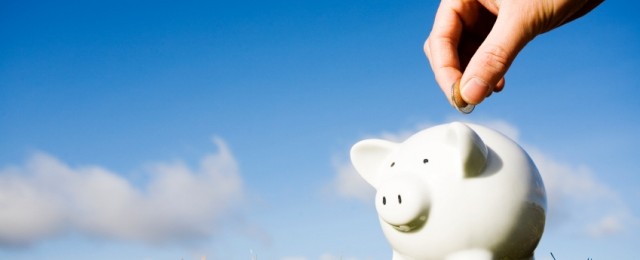 Программа софинансирования пенсий: осталось 5 дней для уплаты!