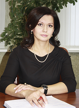 Фото руквоводства