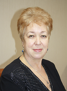 Фото руквоводства