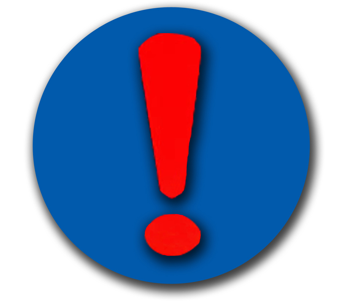 Не дайте ввести себя в заблуждение: сотрудники ПФР по домам не ходят!