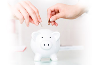 Не будет первого взноса – не будет софинансирования!