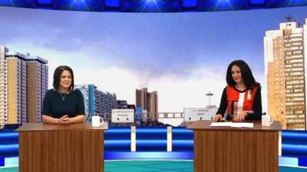 Для телезрителей Новой Москвы 