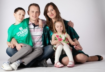 Более 87,5 тысяч заявлений на единовременную выплату из средств материнского капитала принято Отделением ПФР по г. Москве и Московской области