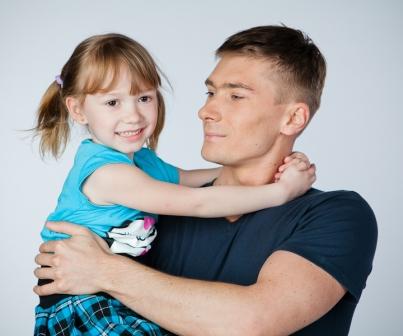 824,5 млн рублей выплачено семьям Москвы и Московской области из средств материнского капитала в качестве единовременной выплаты