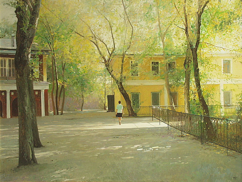 Мобильная приемная проконсультирует жителей Северо-Восточного округа столицы