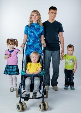 Ежемесячная выплата на ребенка из средств материнского капитала: в Москве - 14 252 рублей, в Московской области - 11 522 рублей