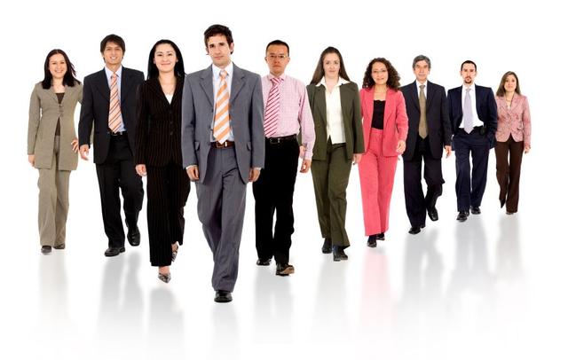 Москвичи и жители Московской области за восемь лет действия Программы софинансирования пенсии сформировали 3, 4 млрд рублей пенсионных накоплений 