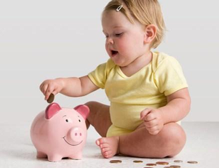 Неделя остается у обладателей сертификатов на материнский (семейный) капитал, чтобы подать заявление на единовременную выплату 25 тысяч рублей