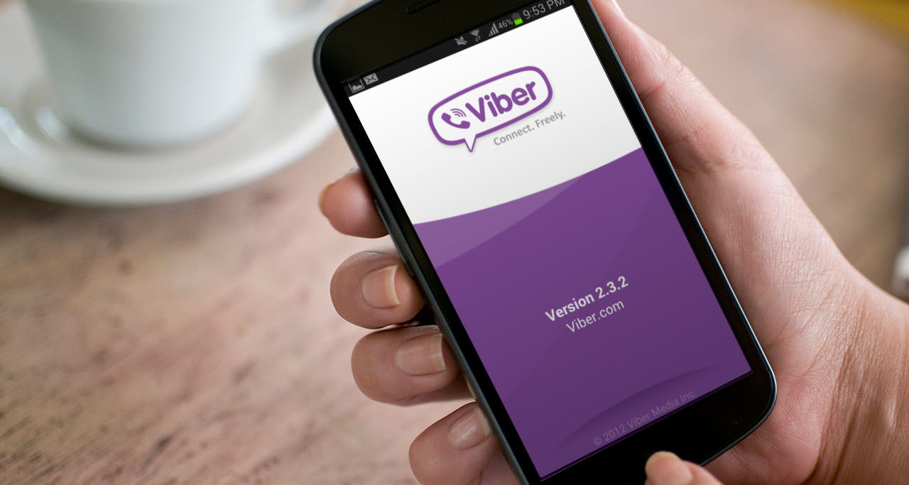 Если «Паспортный стол» через Viber сообщает о неожиданных выплатах – это мошенники